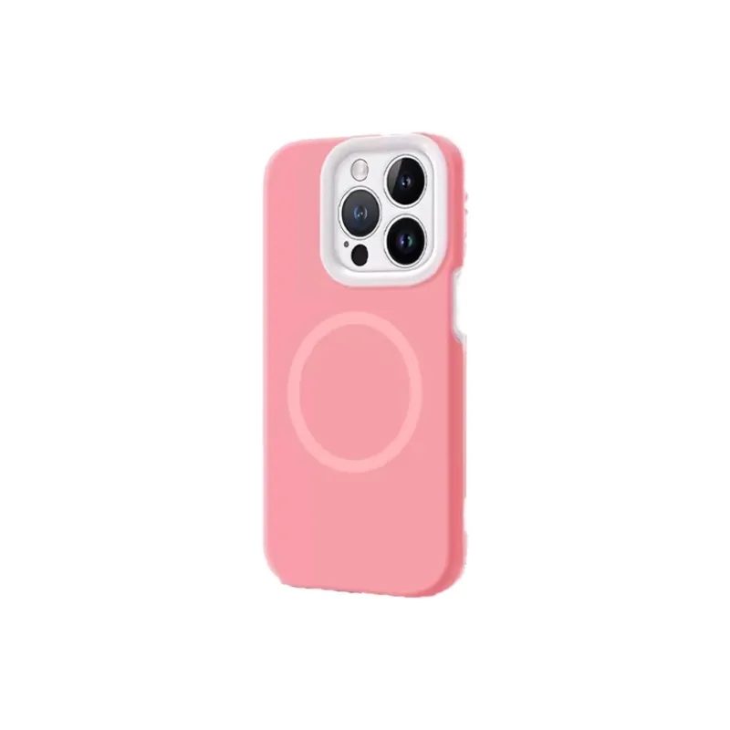 CLSSR Phone Cases-23