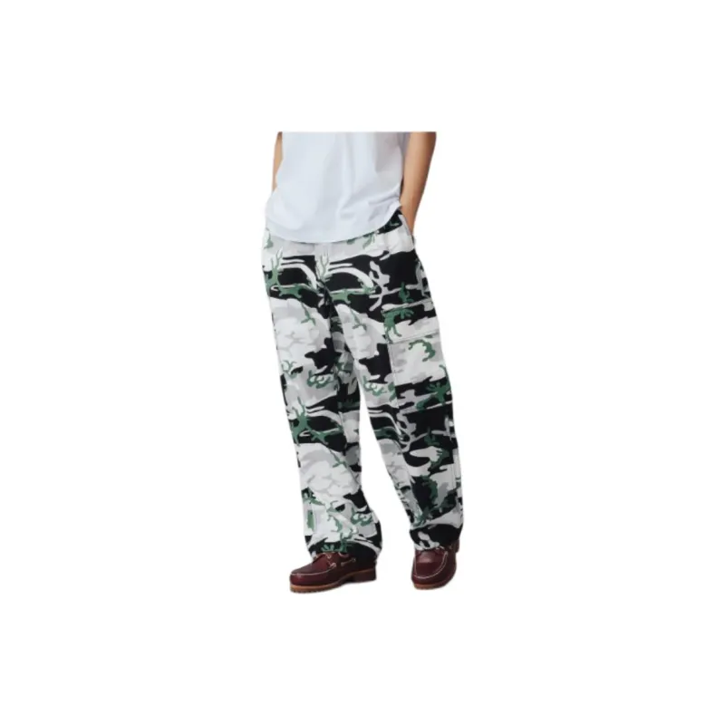 XLARGE Cargo Pants Men-13