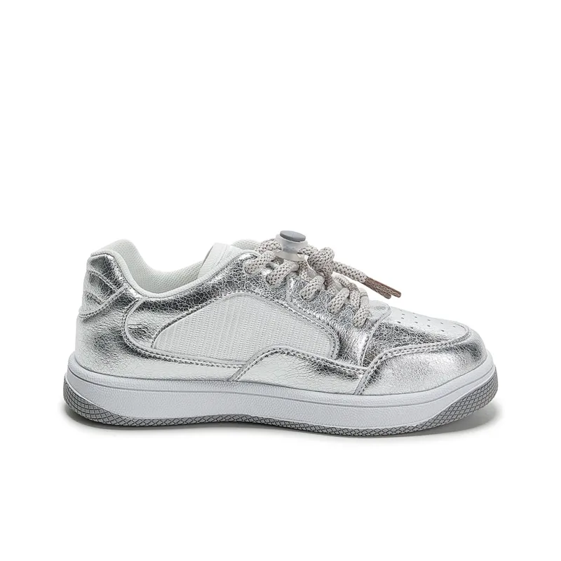 Disney Lightweight Low Top Skateboard Shoes Women's-20