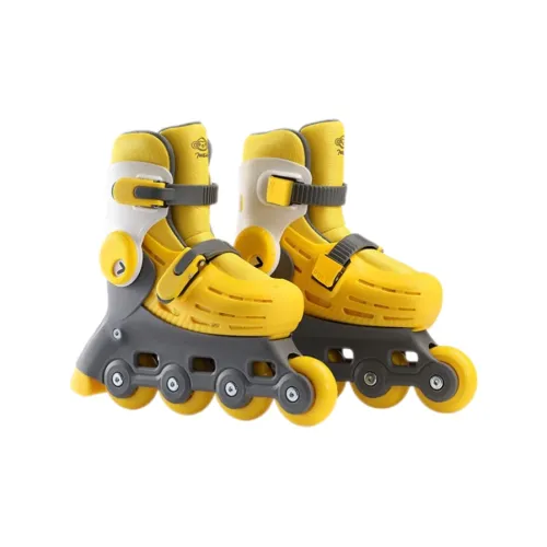 SAFEBET Roller Skates Outdoor Play Unisex