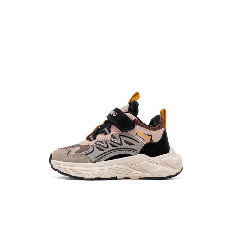 BOBDOG Kids' Casual Shoes Kids-4