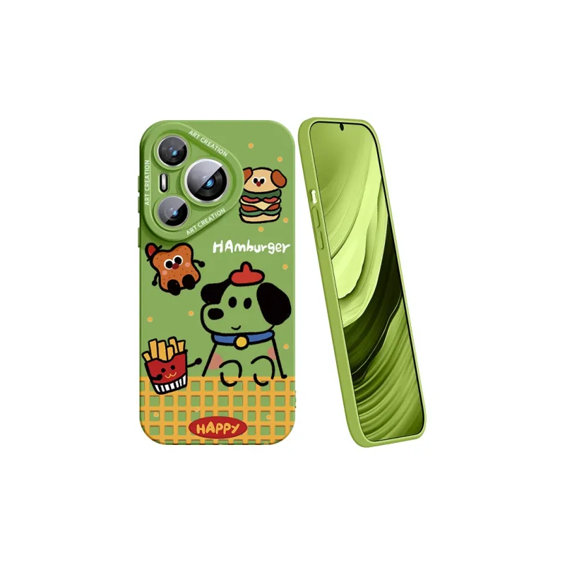 YOOPOO Phone Cases-5