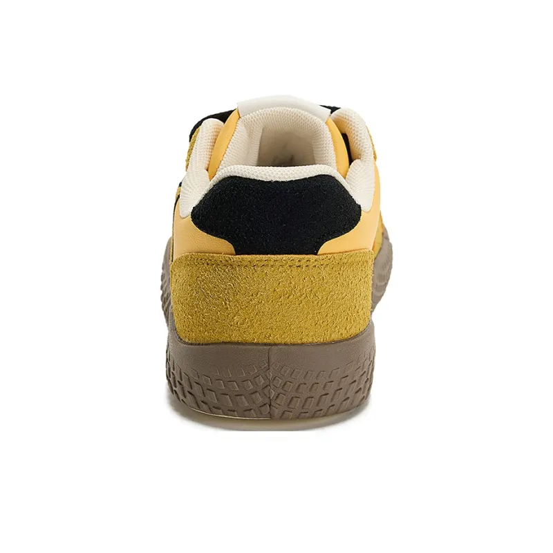 Disney Lightweight Low Top Skateboard Shoes Women's-12