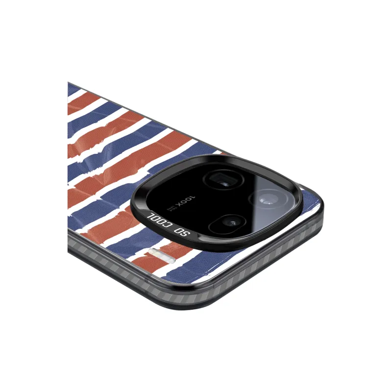 YADIQI Phone Cases-5