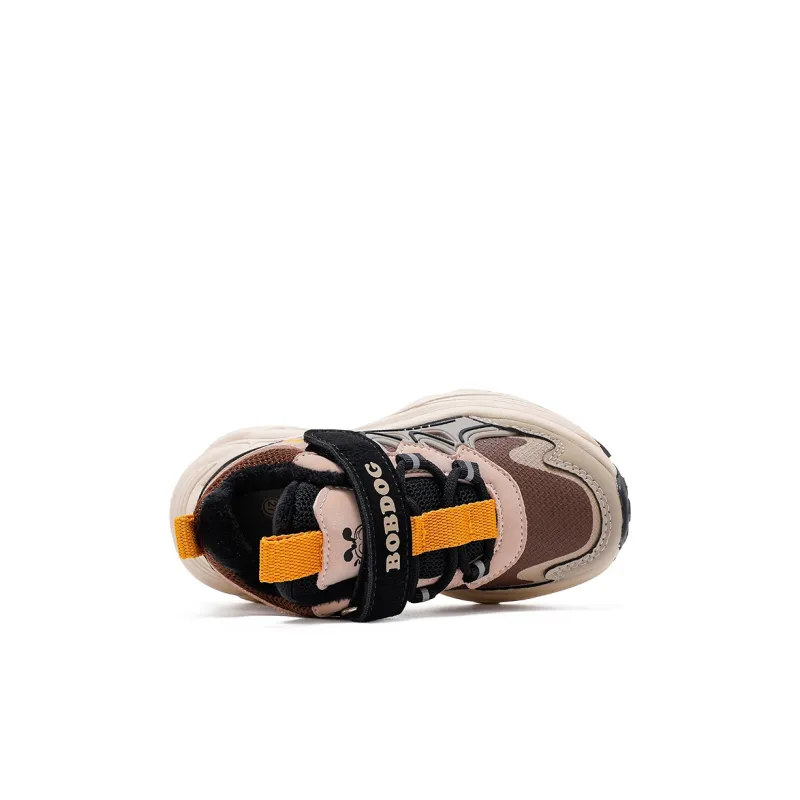 BOBDOG Kids' Casual Shoes Kids-6