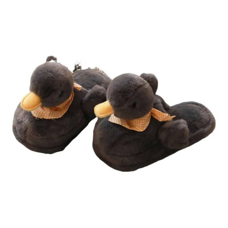 TLIT Slippers / Home Slippers-6