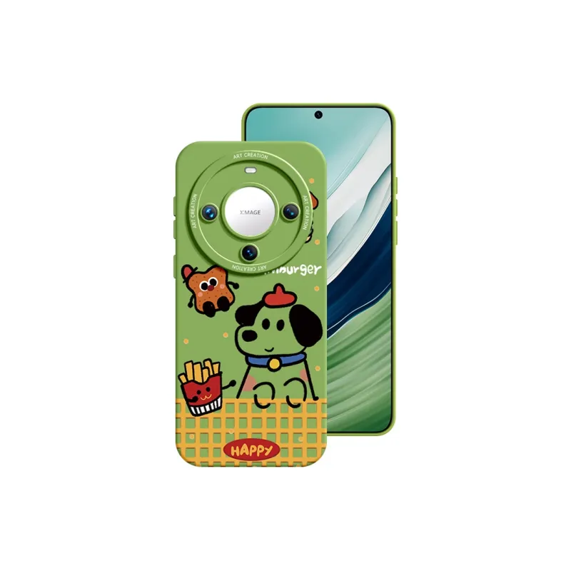 YOOPOO Phone Cases-4