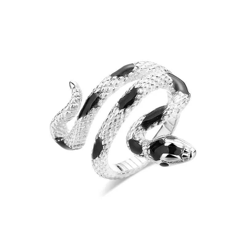 D.K.X Rings Women's-0