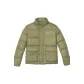 Army Khaki