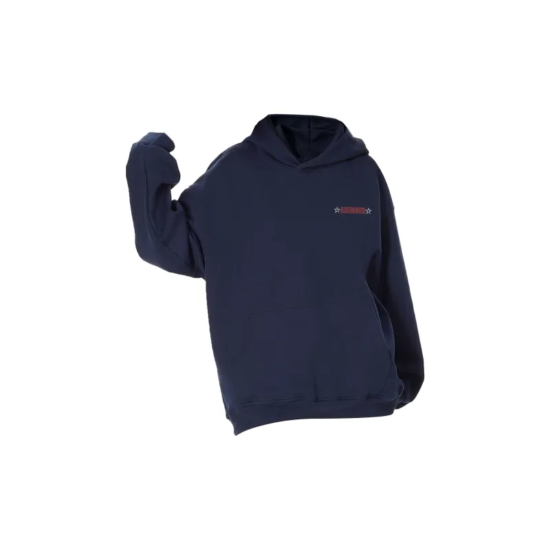 ROBINHOOD Sweatshirts Unisex-37