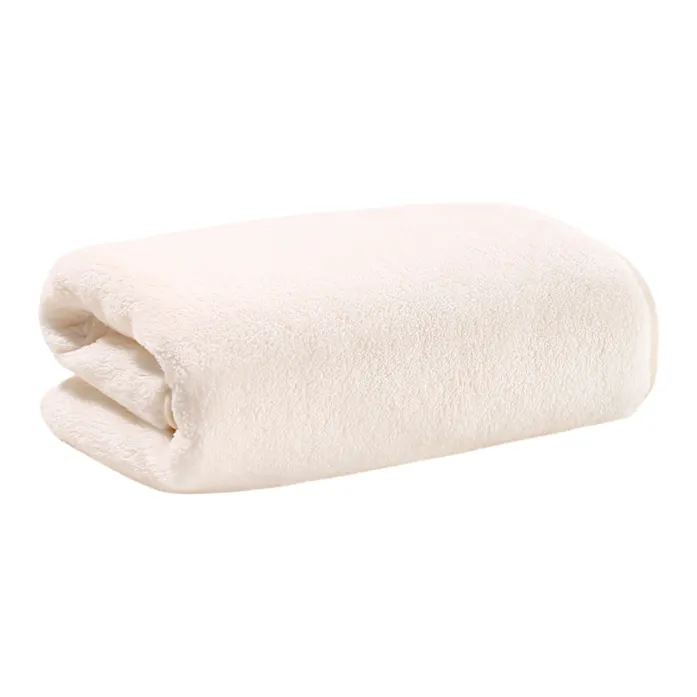 Drizzle Towels-8