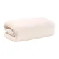 2.0 Naked Feel Fabric ｜[3A Antibacterial]Beige