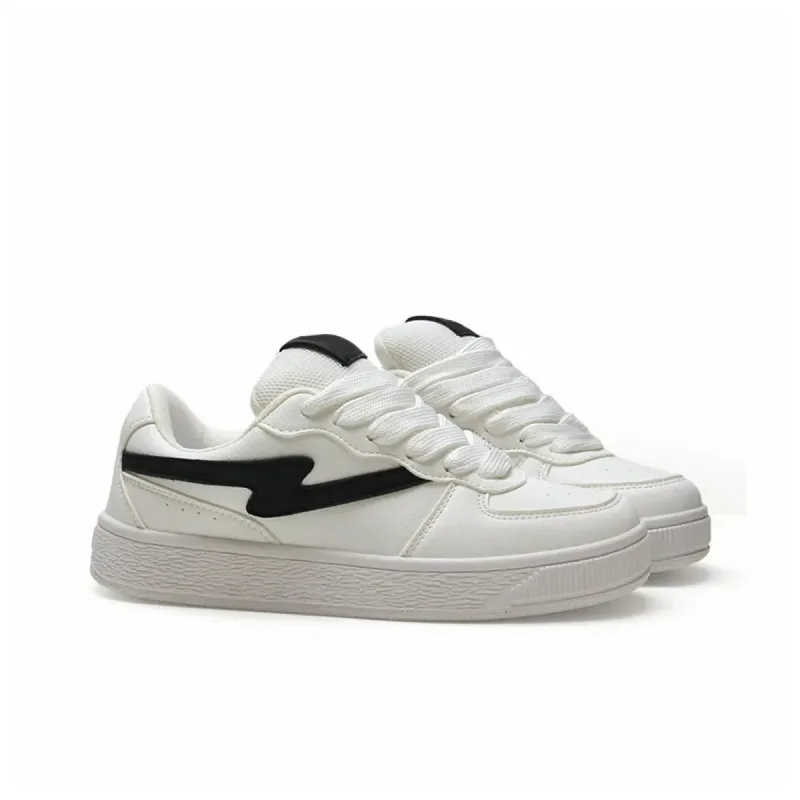 KAAVER OTTO Skateboard Shoes Women's-5
