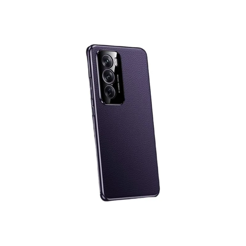 Suoyun Phone Cases-6