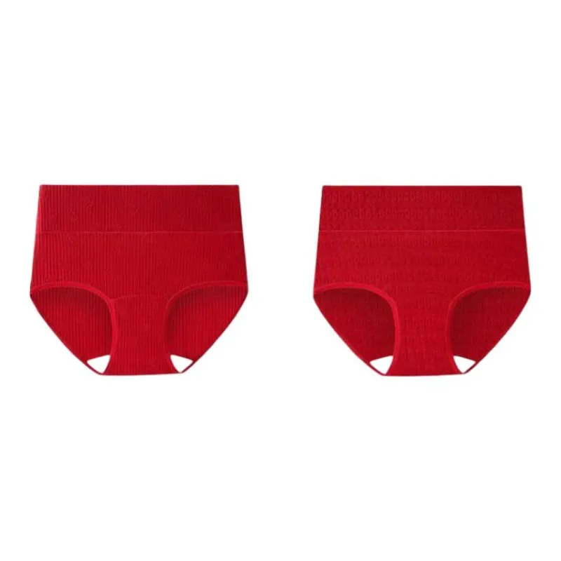 MIIOW Honmei Honmei Series Underpants Women's 3 Pack-21
