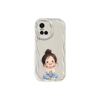 PHILIPS Phone Cases
