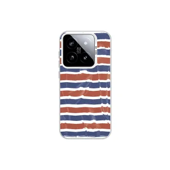 YADIQI Phone Cases