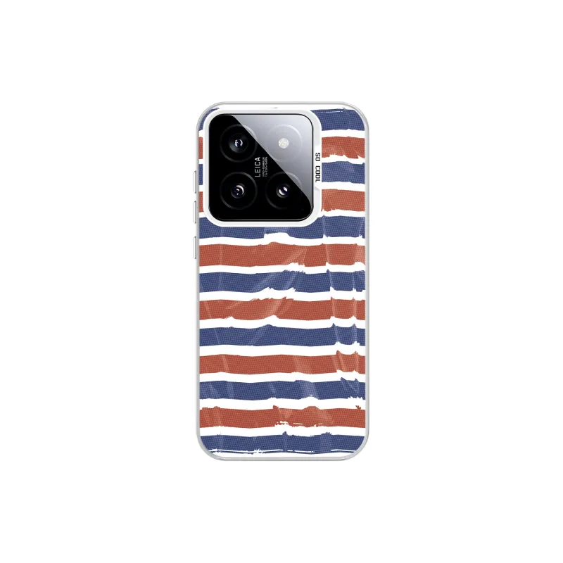 YADIQI Phone Cases-0