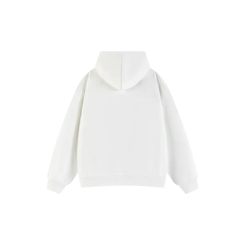 RCTAMY Sweatshirts Unisex-7
