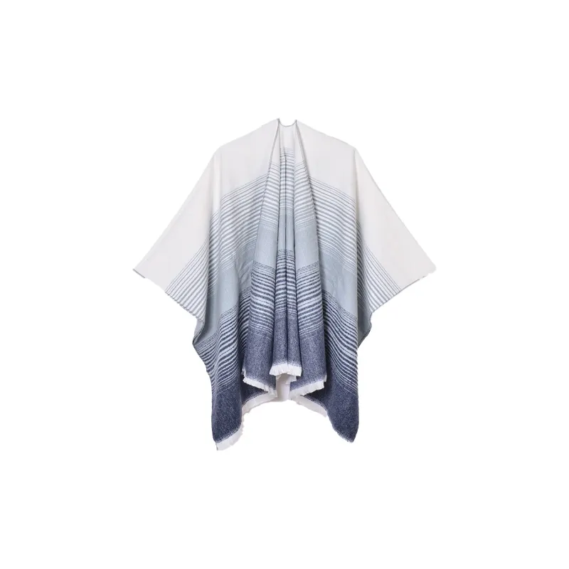 AAJF Shawls Women's-10