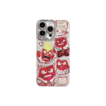 XIANGRIKE Phone Cases
