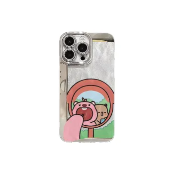 XIANGRIKE Phone Cases