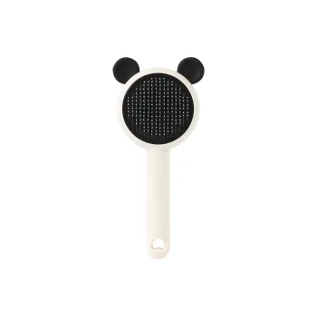 Bebe fun Cat And Dog Combs & Flea Combs