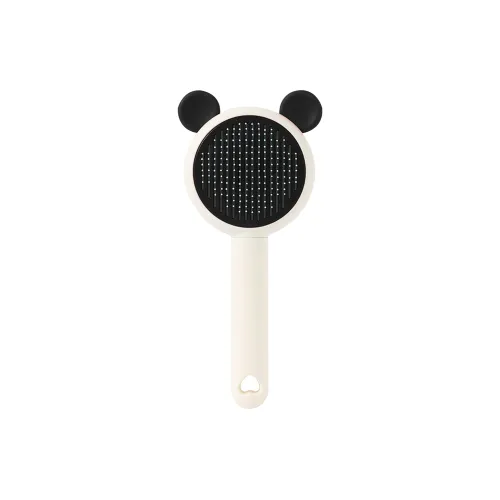 Bebe fun Cat And Dog Combs & Flea Combs