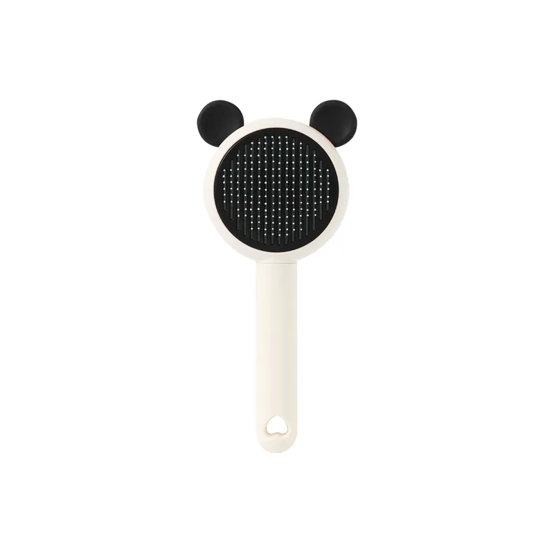 Bebe fun Cat And Dog Combs & Flea Combs-0