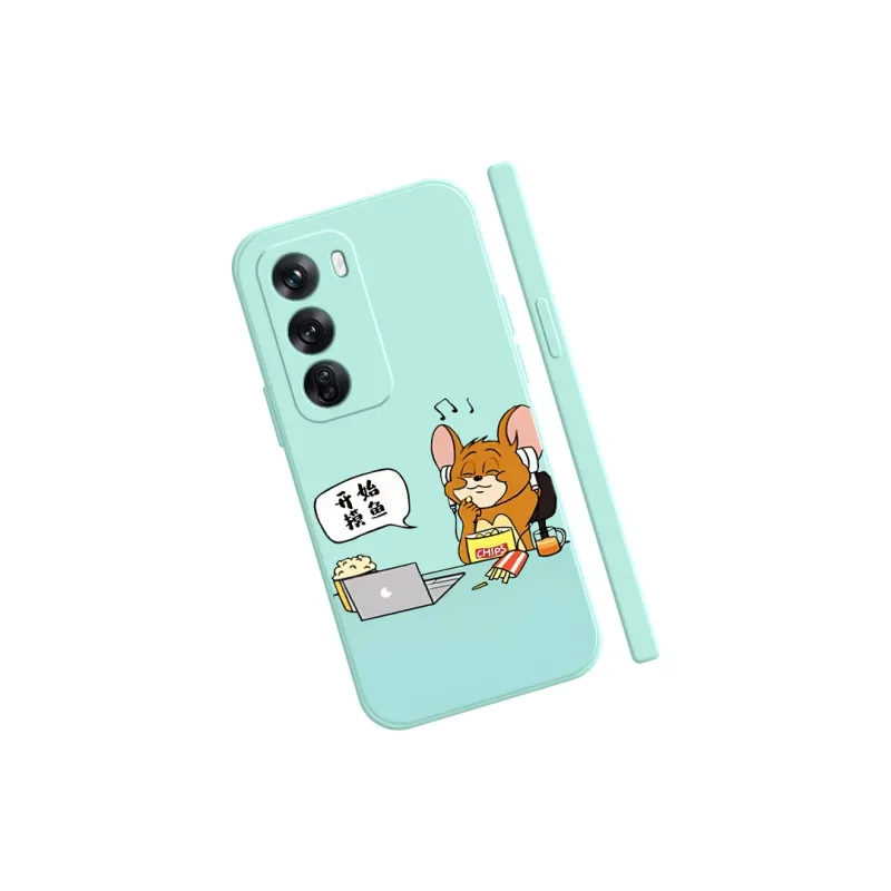 TUYAO Phone Cases-11