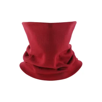 HNJ Riding Equipment Face Mask Unisex