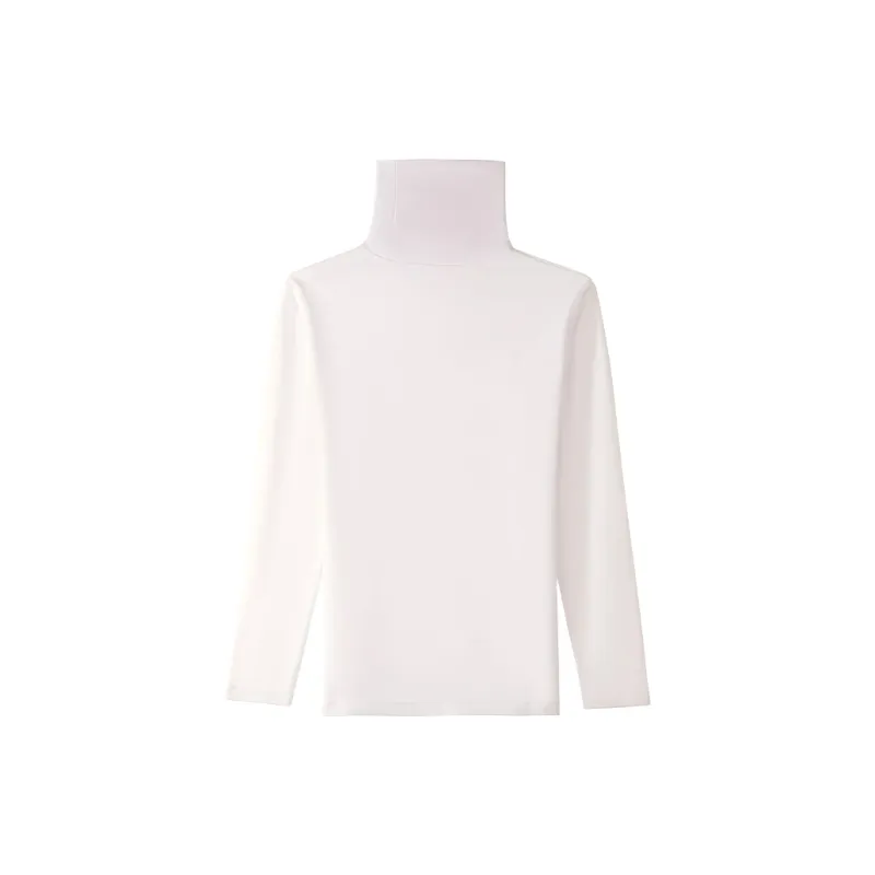 LoveEsteem Women's Undershirts-1