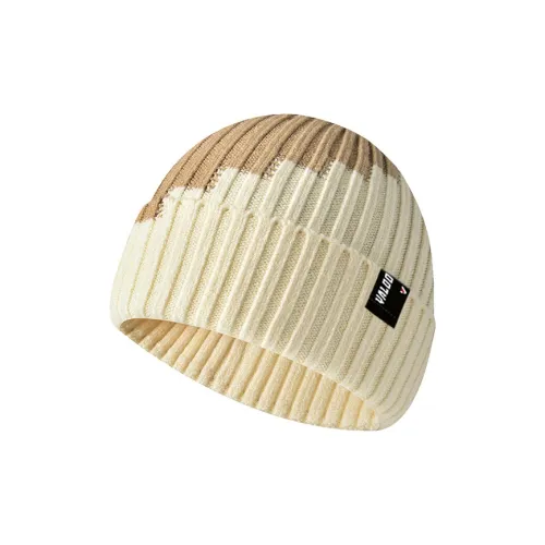 Yalu Preferred Acrylic Beanies Unisex