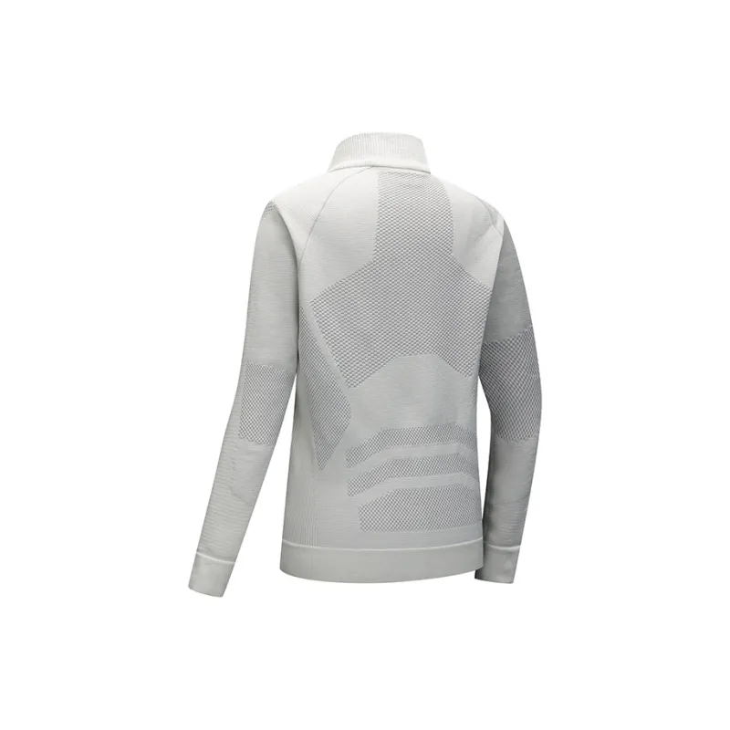 Phenix Ski Tops Men-4