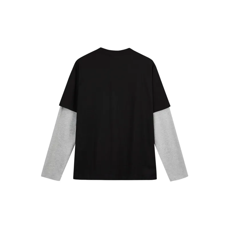 MADE EXTREME T Shirts Unisex-1