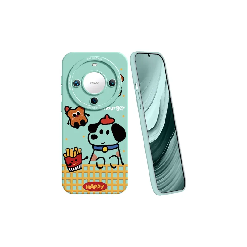 YOOPOO Phone Cases-20