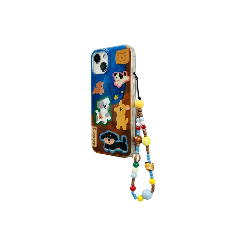 Wei Xin Phone Cases-2