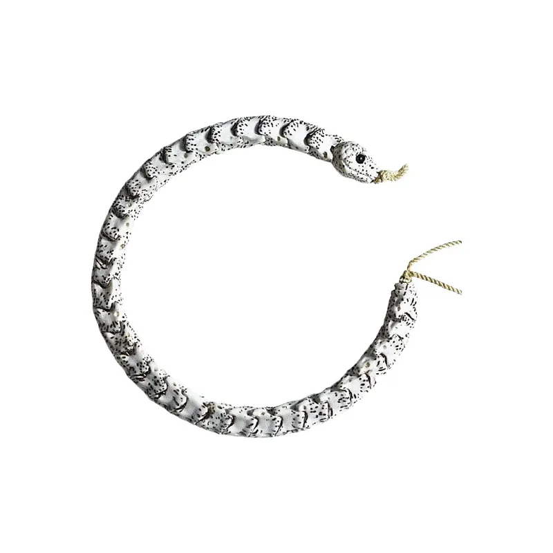 Blooming Petals Star Moon Bodhi Seeds Bracelets Unisex-0