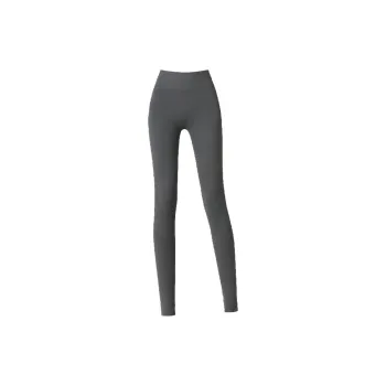 VOGTEE Women's Leggings