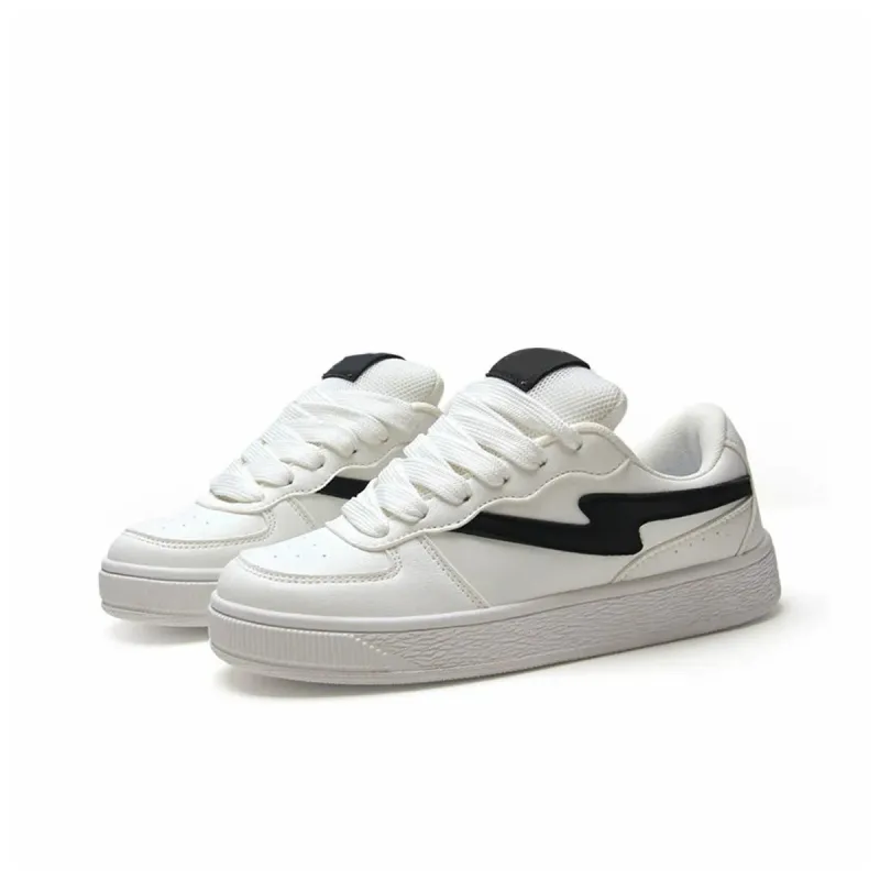 KAAVER OTTO Skateboard Shoes Women's-2