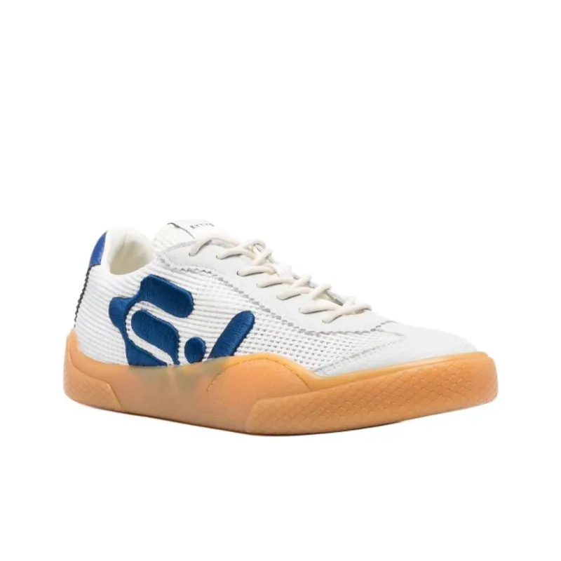 EYTYS Santos Mesh Sneakers-2