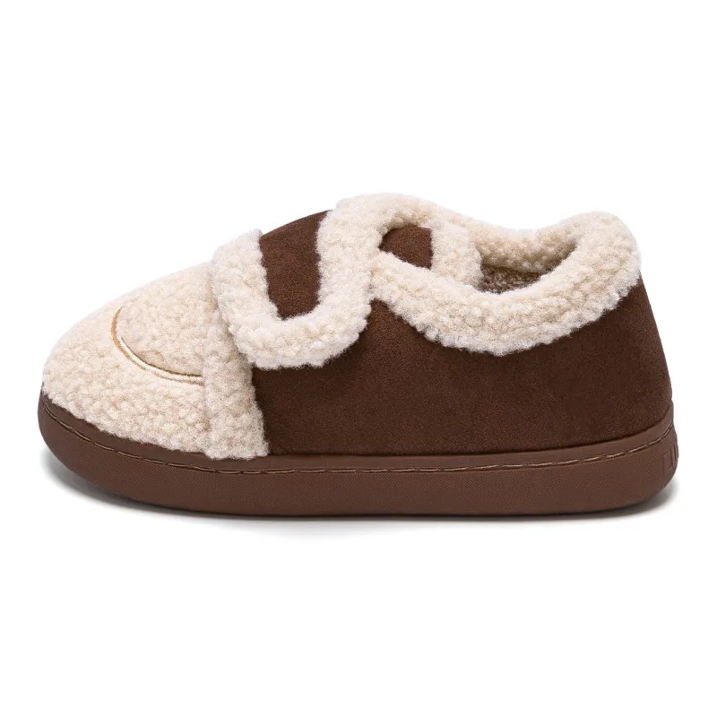 Soft Slippers / Home Slippers-9