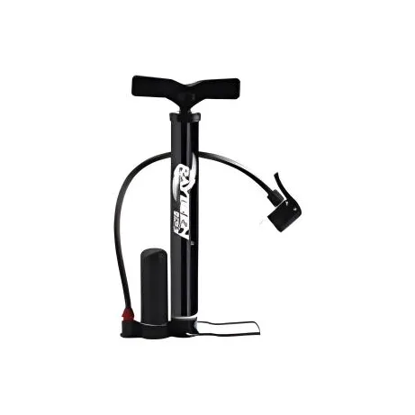 MOTOWOLF Bicycle Balls Balloon Electric Vehicle Motorcycle Car Toy Bicycle Pumps
