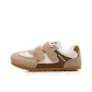 Beige Khaki