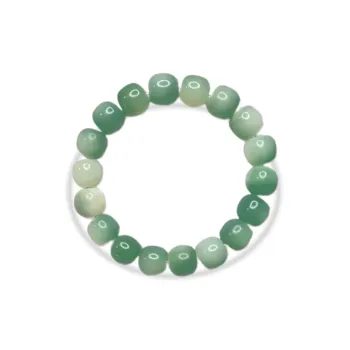 IBELOVE Bodhi Seed Bracelets Unisex
