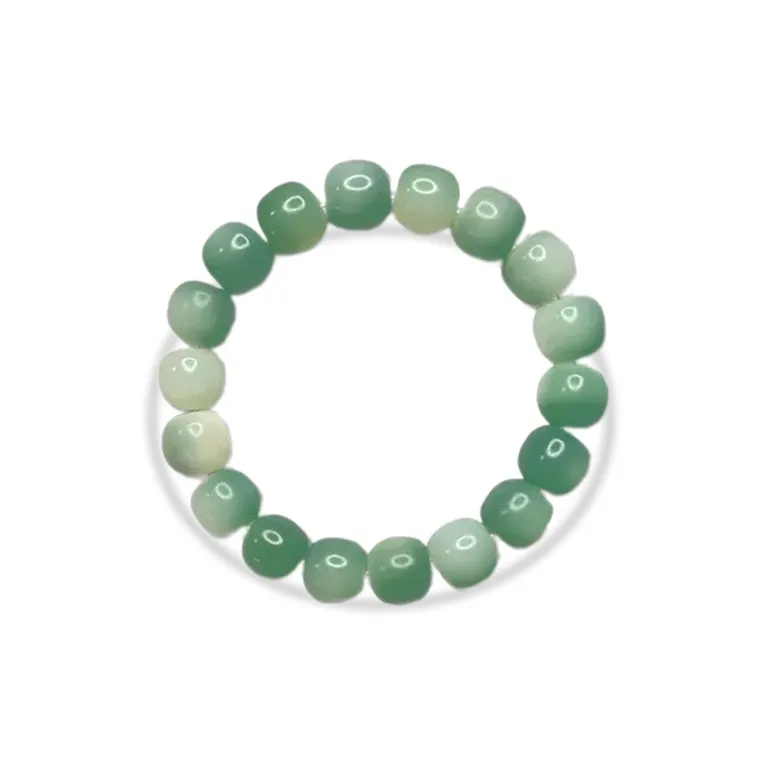 IBELOVE Bodhi Seed Bracelets Unisex-9