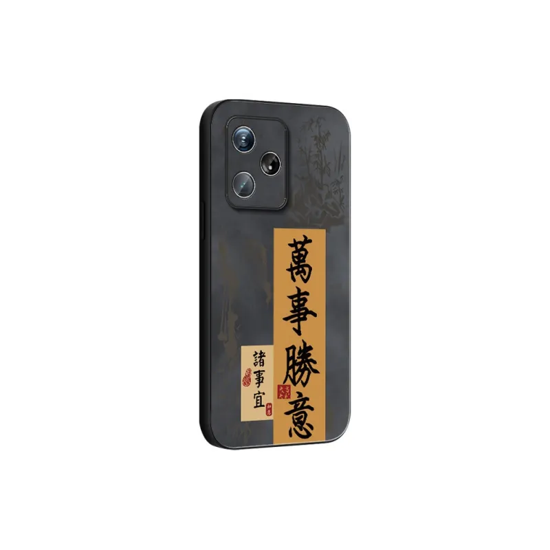 DAHUAXIAN Phone Cases-31