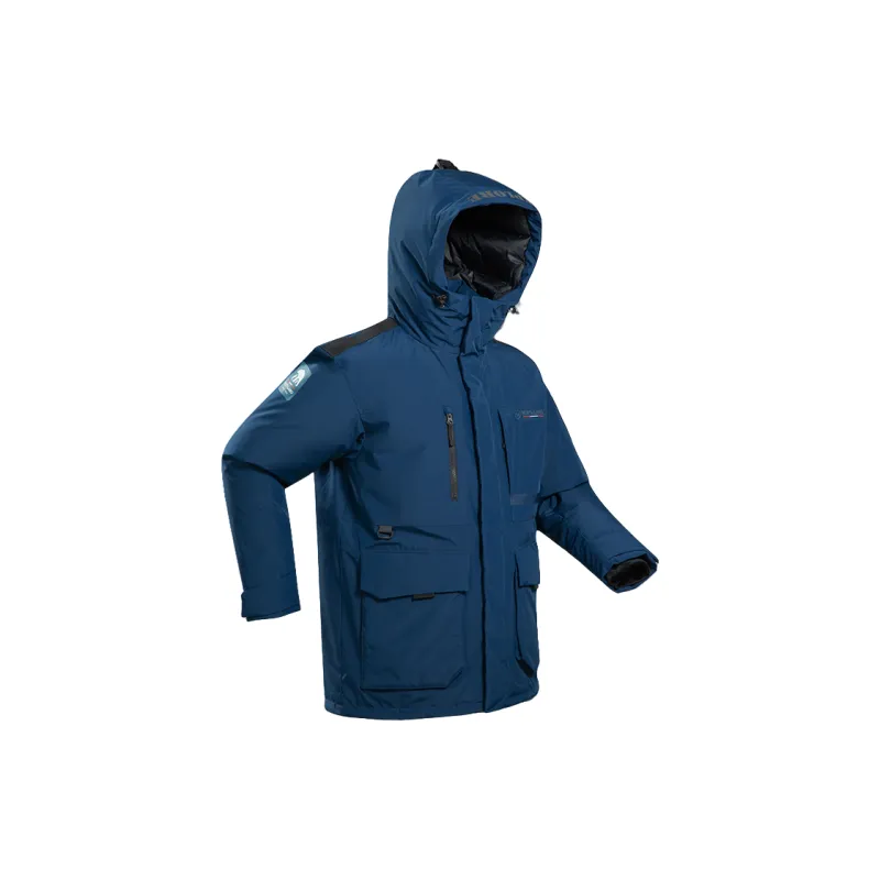 NORTHLAND PROFESSIONAL Down Jacket Unisex-15