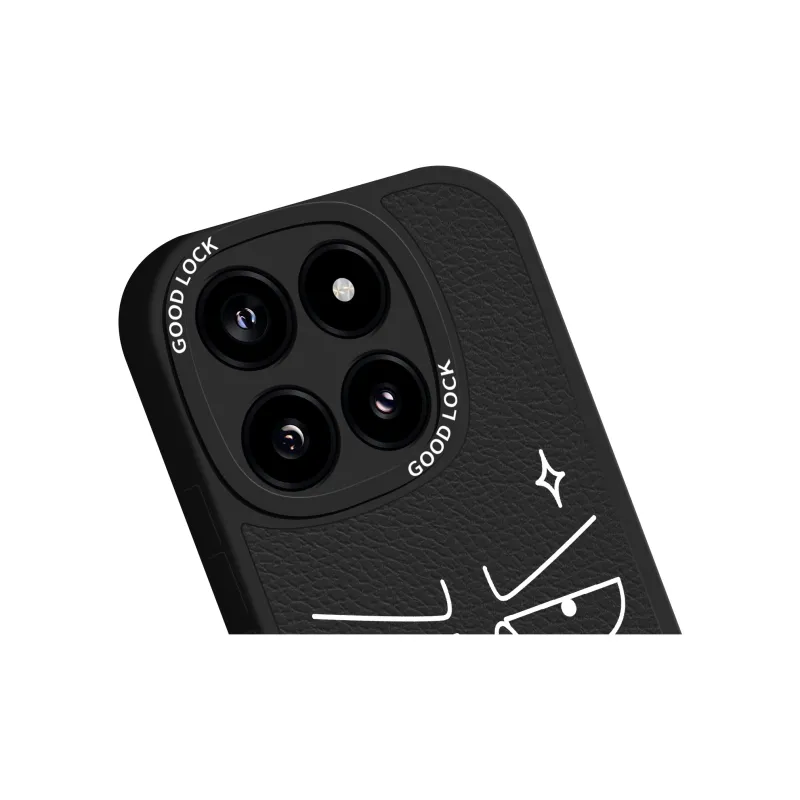 YADIQI Phone Cases-2