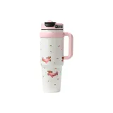 Pink Puppy 1000ml
